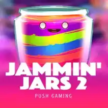 Jammin' Jars 2 spill demo